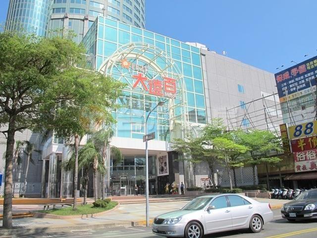 東區店面-4