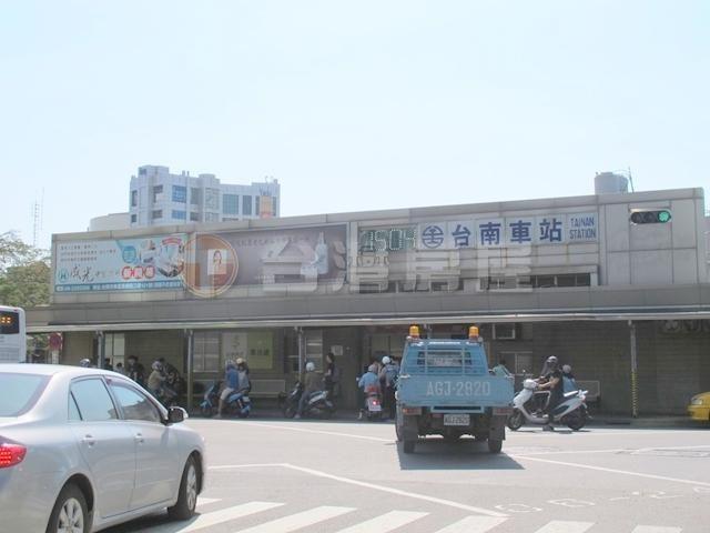 東區店面-5