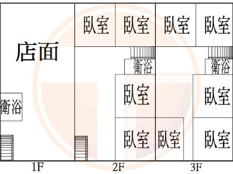 東區店面-6