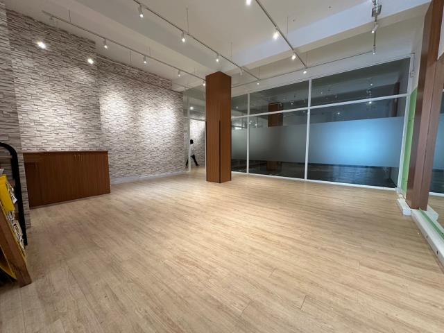 台中西屯透天-13