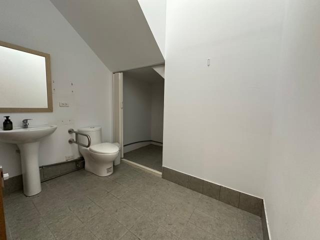 台中西屯透天-10