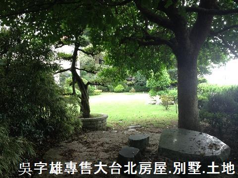 淡水透天-6