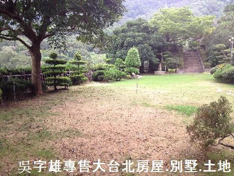 淡水透天-7