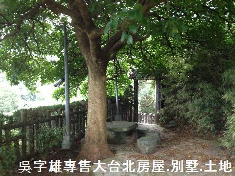 淡水透天-4