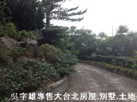 淡水透天-3