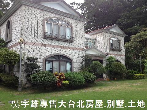 淡水透天-5