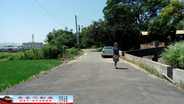 後龍農地-4