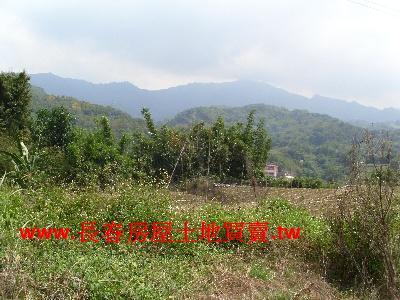 大湖建地-4