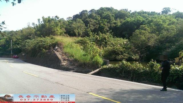 苗栗農地-2
