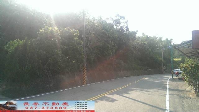 苗栗農地-3