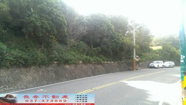 苗栗農地-4