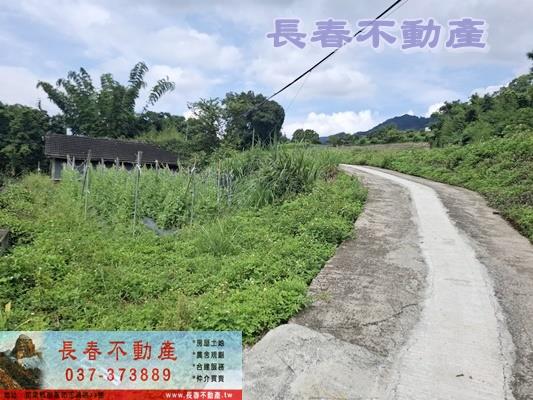 大湖建地-5