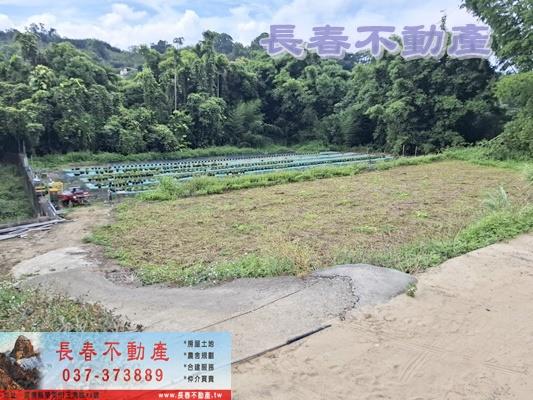 大湖建地-6