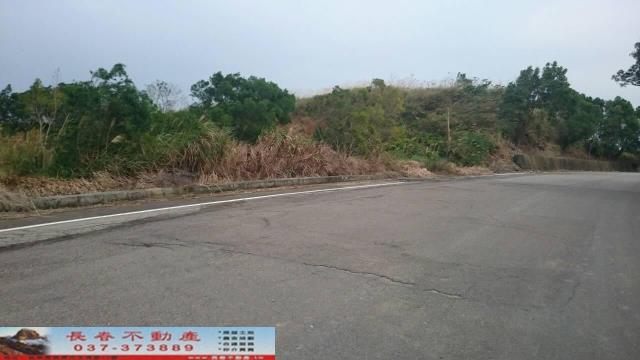 苗栗農地-8