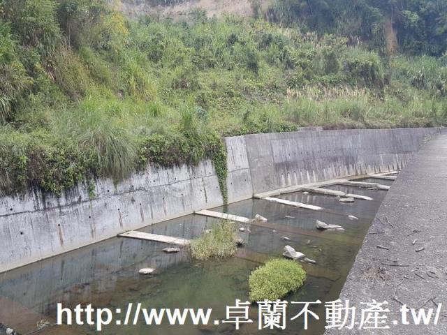 苗栗農地-2