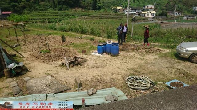 大湖農地-4