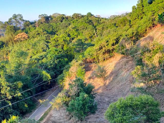 新竹北埔農地-14