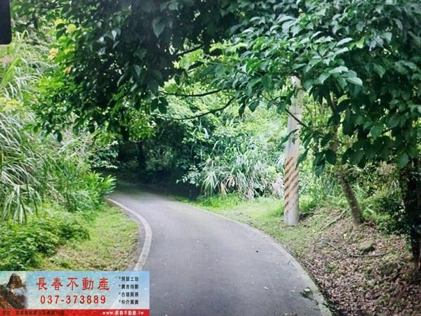 南庄建地-1