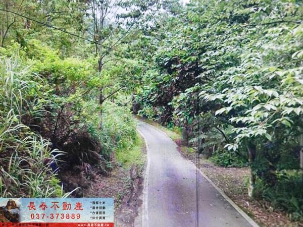 南庄建地-5