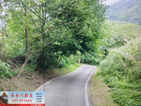南庄建地-6