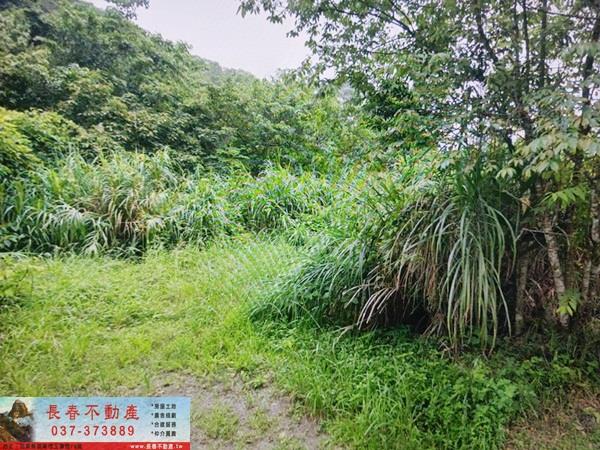 南庄建地-7