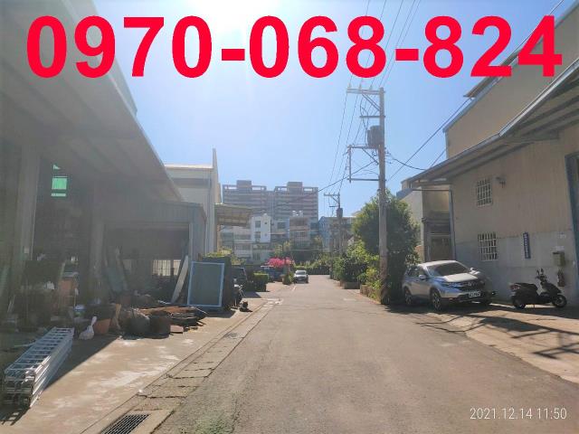 桃園八德工業地-1