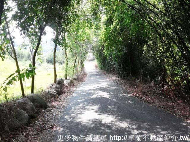 苗栗農地-2