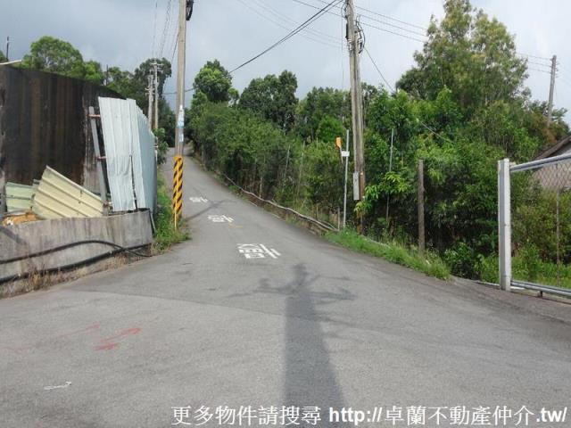苗栗農地-4