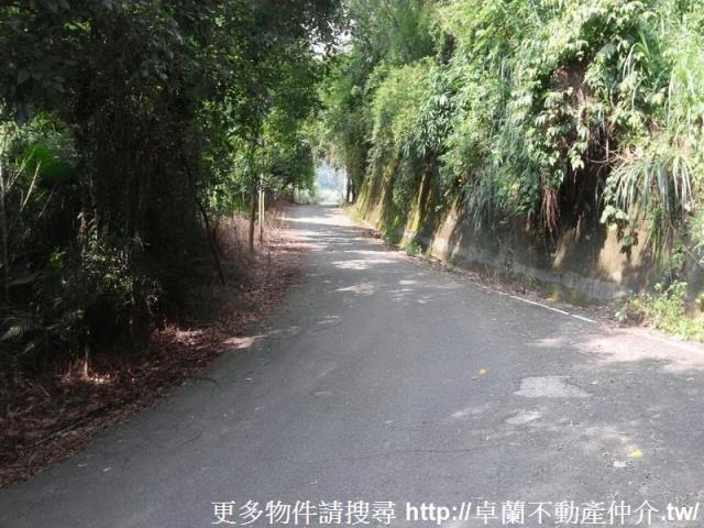 苗栗農地-5