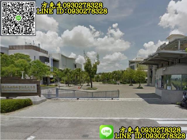 新市遊憩用地-1