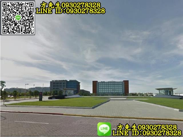 新市遊憩用地-2