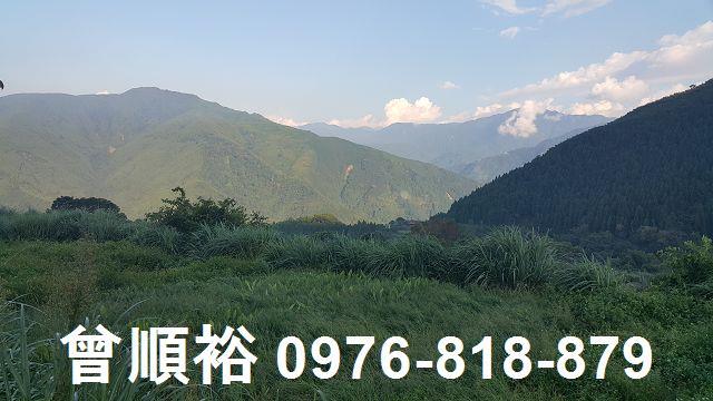 新竹五峰農地-6