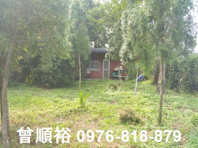 頭份農地-8