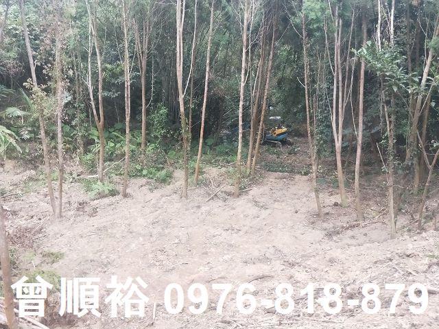 竹東農地-8