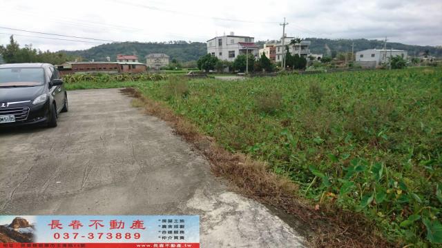 公館農地-3