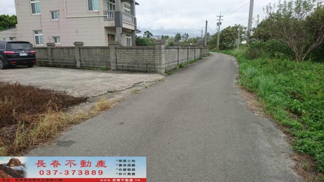 公館農地-5