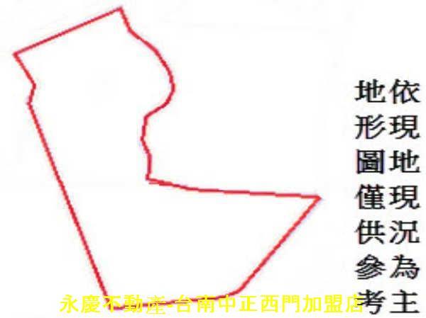 白河農地-10