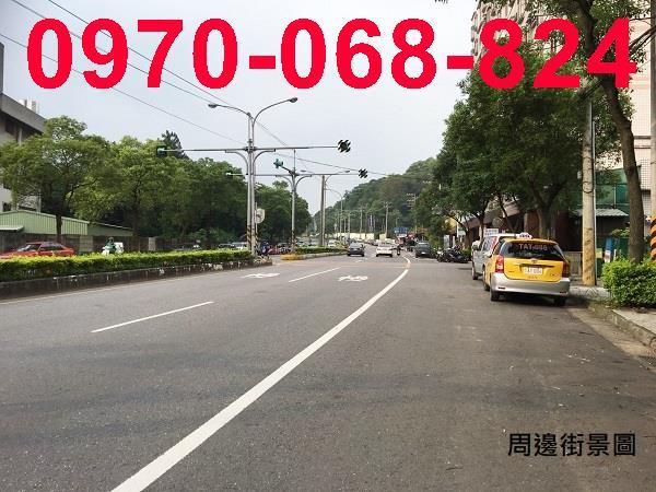 龜山工業地-2