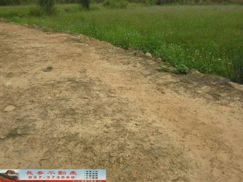 苗栗苗栗市農地-2