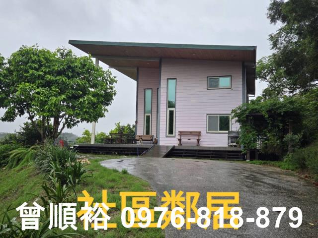 新竹農地-11