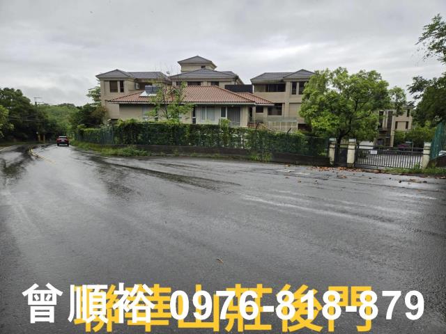 新竹農地-15