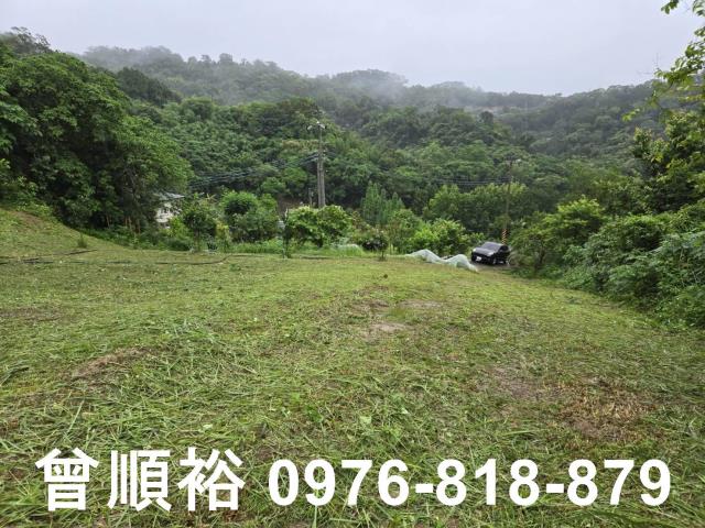 新竹農地-4