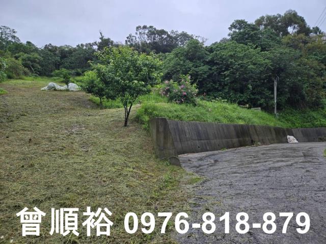 新竹農地-7