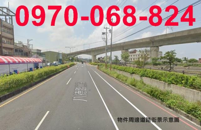 桃園工業地-1