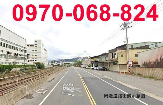 新北工業地-5