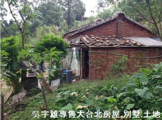 台北農地-1