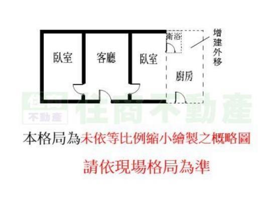 台北農地-10