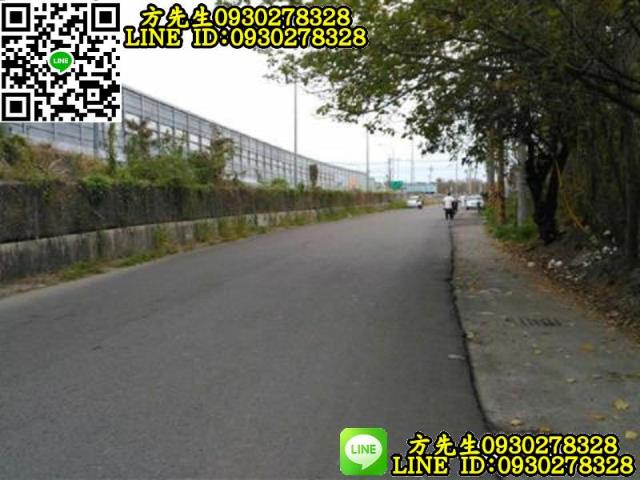 高雄農地-1
