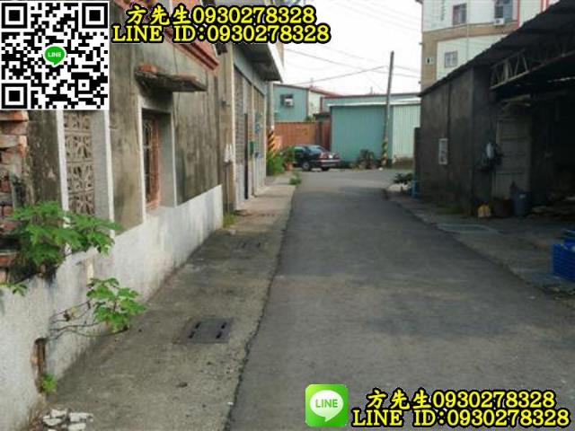 高雄農地-5