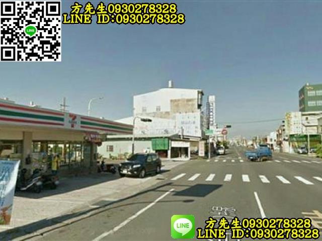 台南建地-10